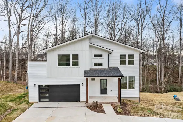 137 Wood Acre Drive, Mooresville, NC 28115