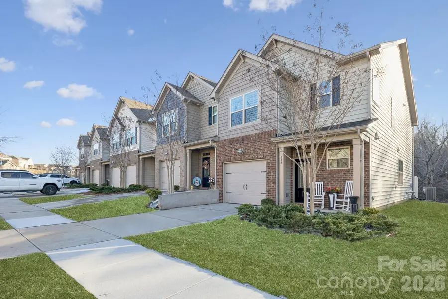 284 Ascot Run Way, Fort Mill, SC 29715 - #2