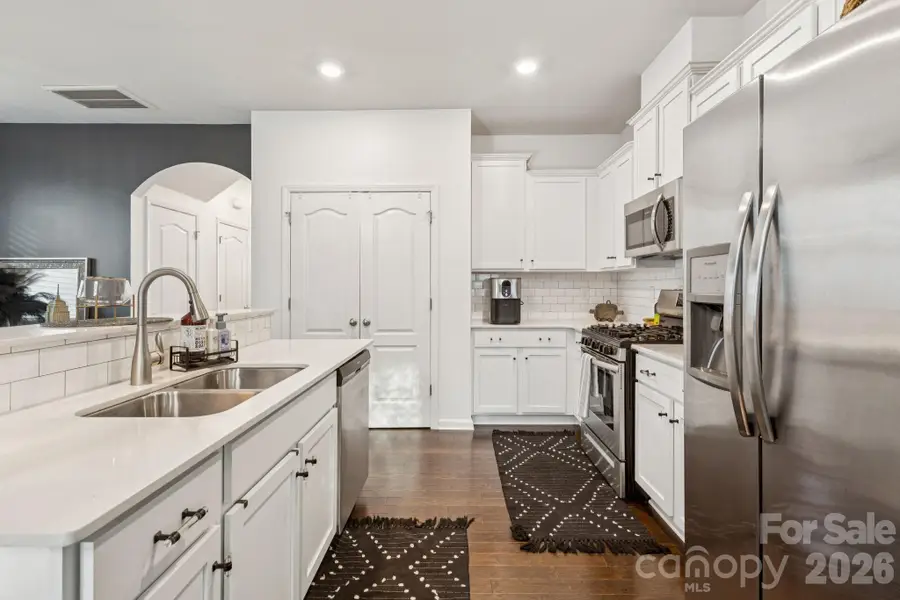 284 Ascot Run Way, Fort Mill, SC 29715 - #3