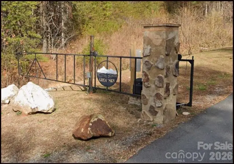 0 Devin Ridge Lane, Marion, NC 28752 - #3