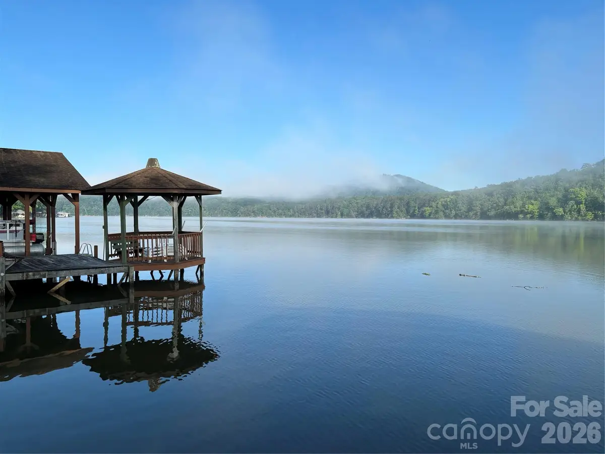 226 Balsam Circle, Troy, NC 27371 - #1