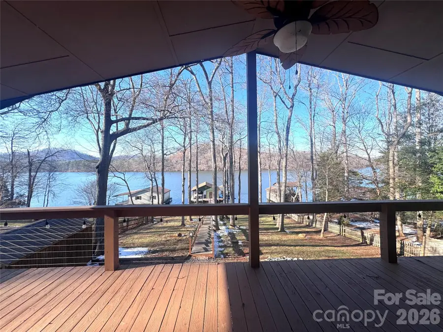 226 Balsam Circle, Troy, NC 27371 - #3