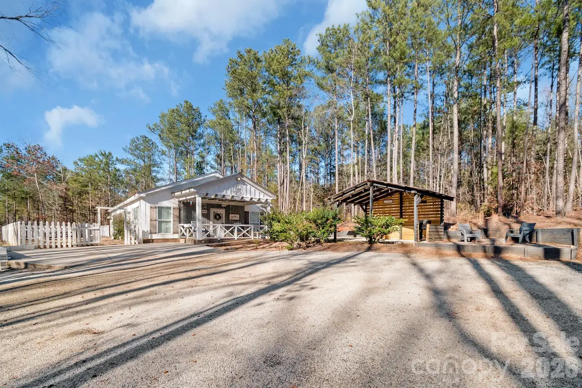 619 Hubbard Drive, Lancaster, SC 29720 - Image #1