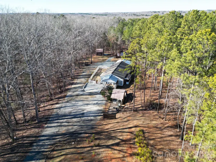 619 Hubbard Drive, Lancaster, SC 29720 - Image #3