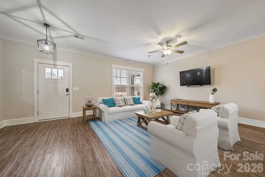 684 Dunkins Ferry Road, Rock Hill, SC 29730 - Image #3