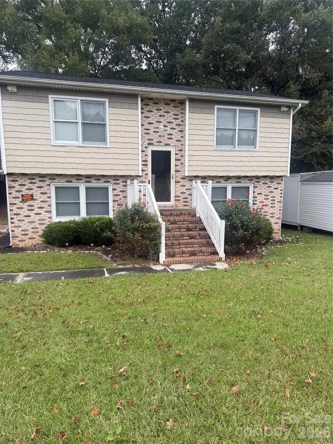 463 Winfree Road, Wadesboro, NC 28170 - Image #1