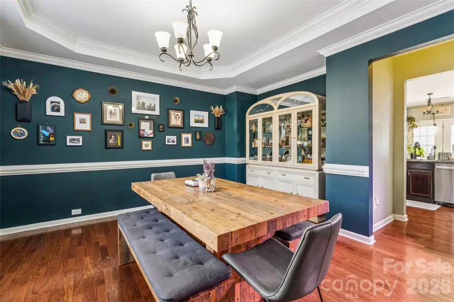 1276 Reflection Avenue Nw, Concord, NC 28027 - Image #3