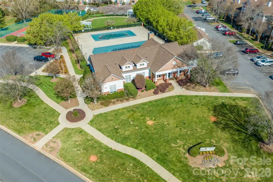 16464 Redstone Mountain Lane, Charlotte, NC 28277 - Image #2