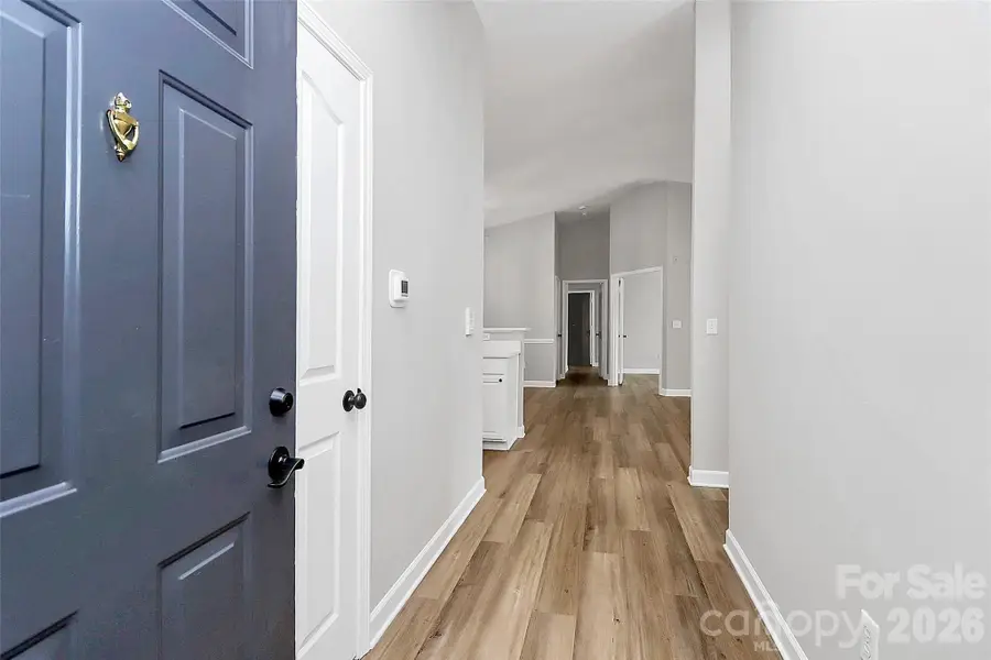 16464 Redstone Mountain Lane, Charlotte, NC 28277 - Image #3