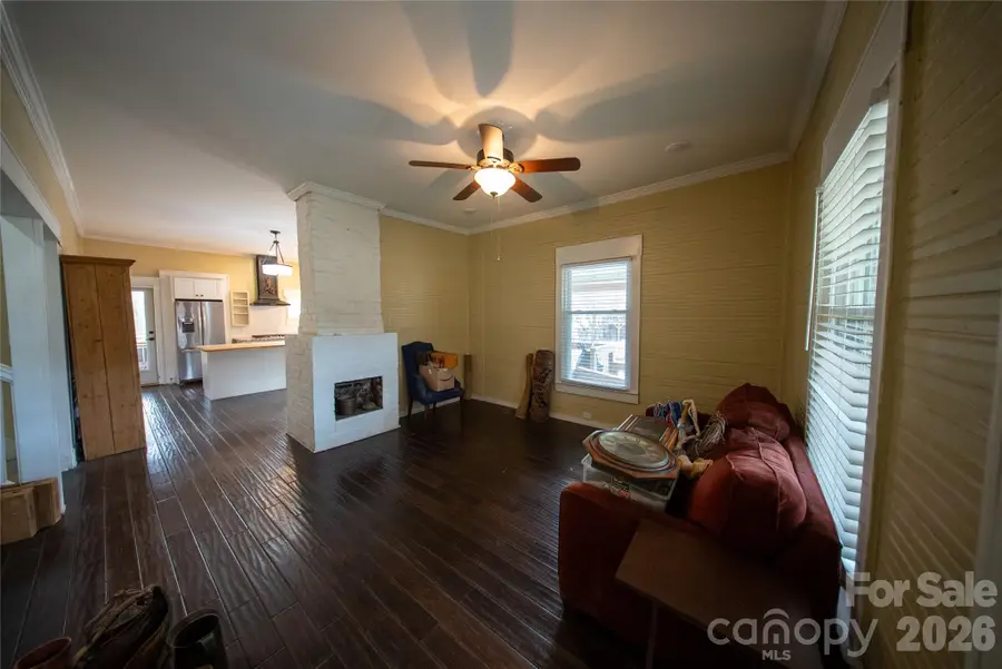 115 Poplar Street, Belmont, NC 28012 - Image #3