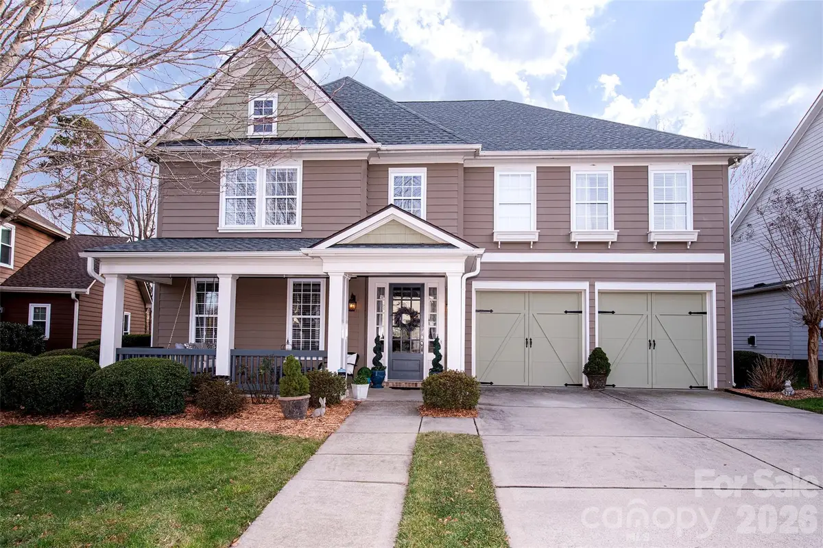 18432 E Marbella Lane, Fort Mill, SC 29707 - Image #1