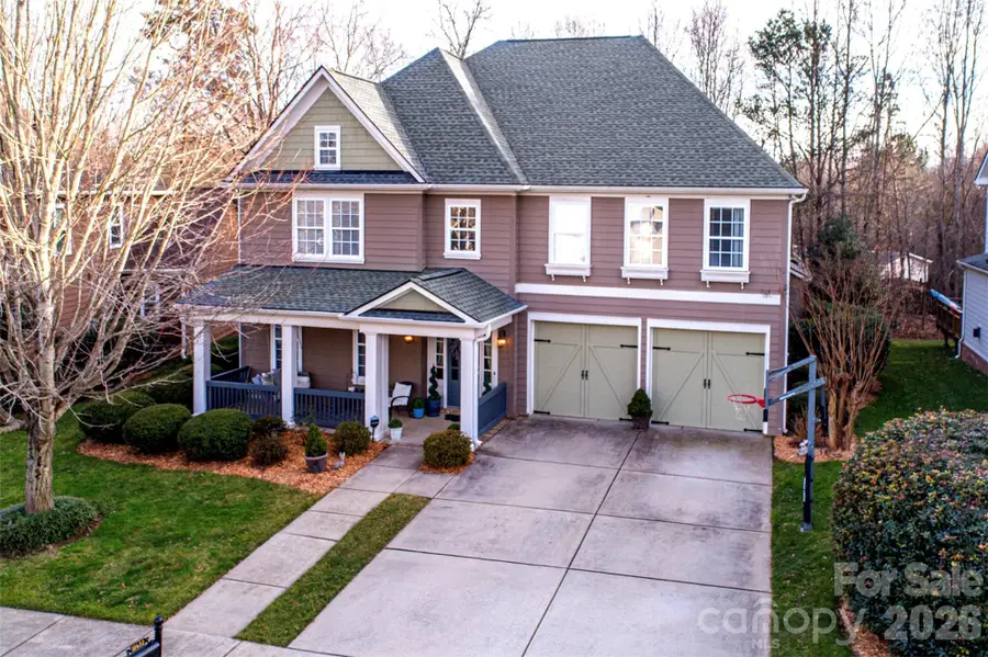 18432 E Marbella Lane, Fort Mill, SC 29707 - Image #2