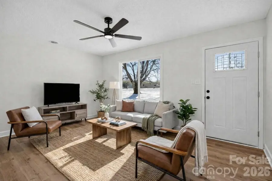 339 S Eastway Drive, Troutman, NC 28166 - #3