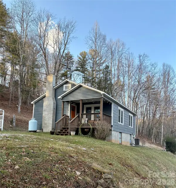 2050 Blowing Rock Boulevard, Lenoir, NC 28645
