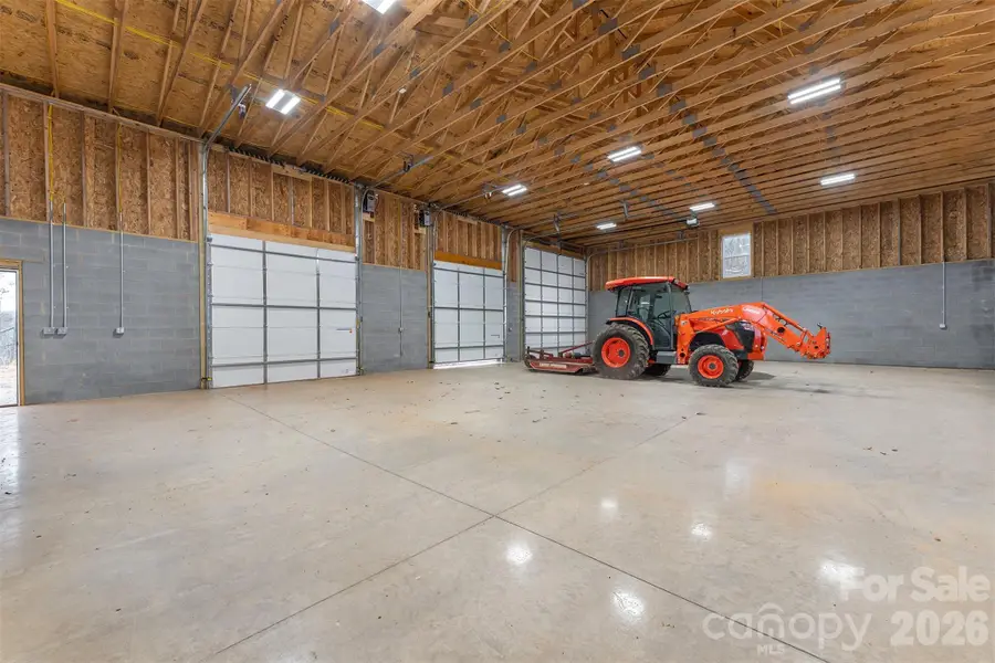 6800 Gold Mine Road, Morganton, NC 28655 - Image #2