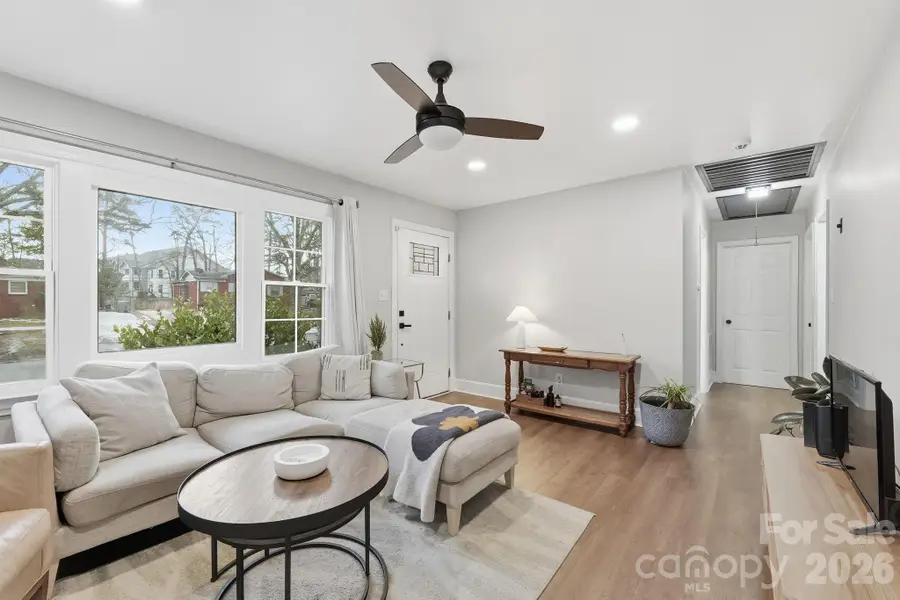 3430 Meredith Avenue, Charlotte, NC 28208 - #3