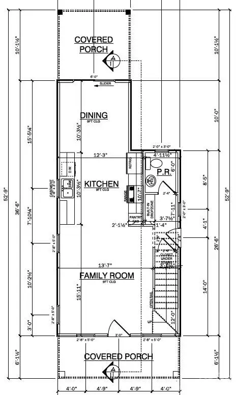 214 Clay Street, Belmont, NC 28012