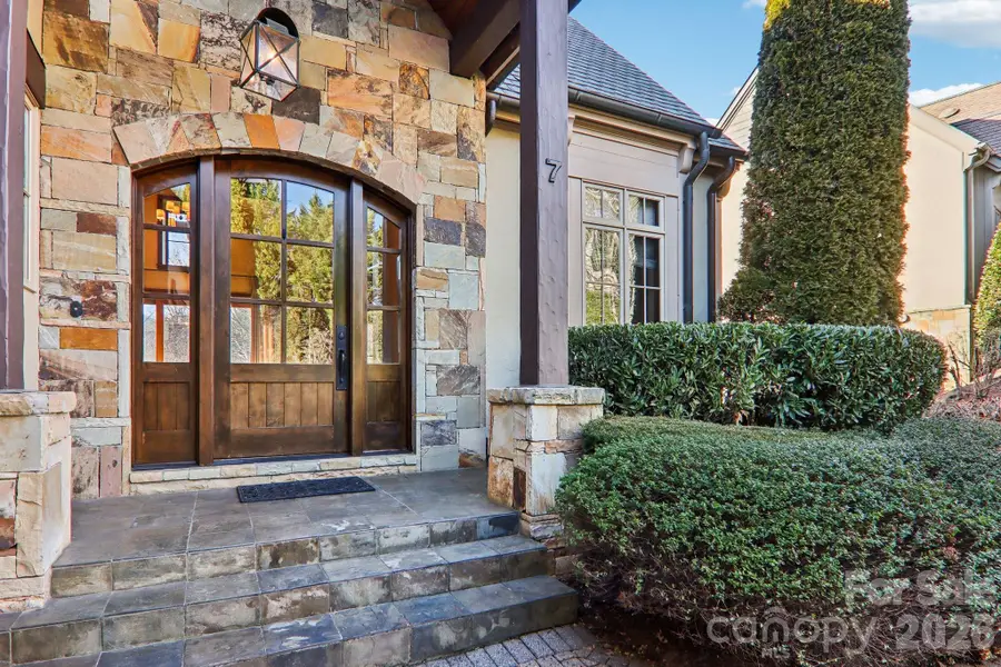 7 Chedworth Way, Arden, NC 28704 - #2