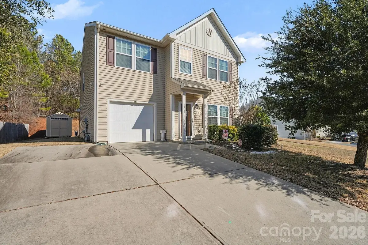 1421 Hyacinthia Lane, Rock Hill, SC 29730 - Image #1