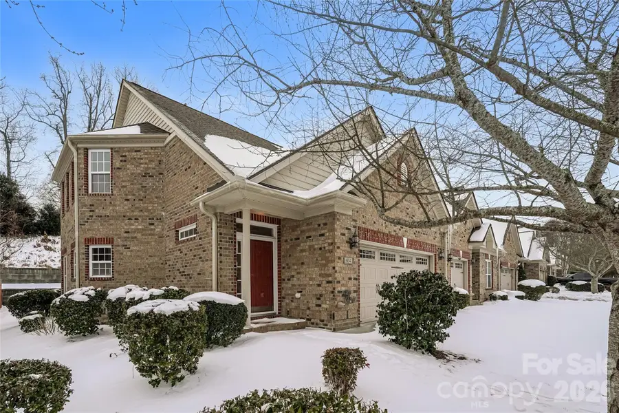 604 Southlake Court, Lexington, NC 27295 - #2