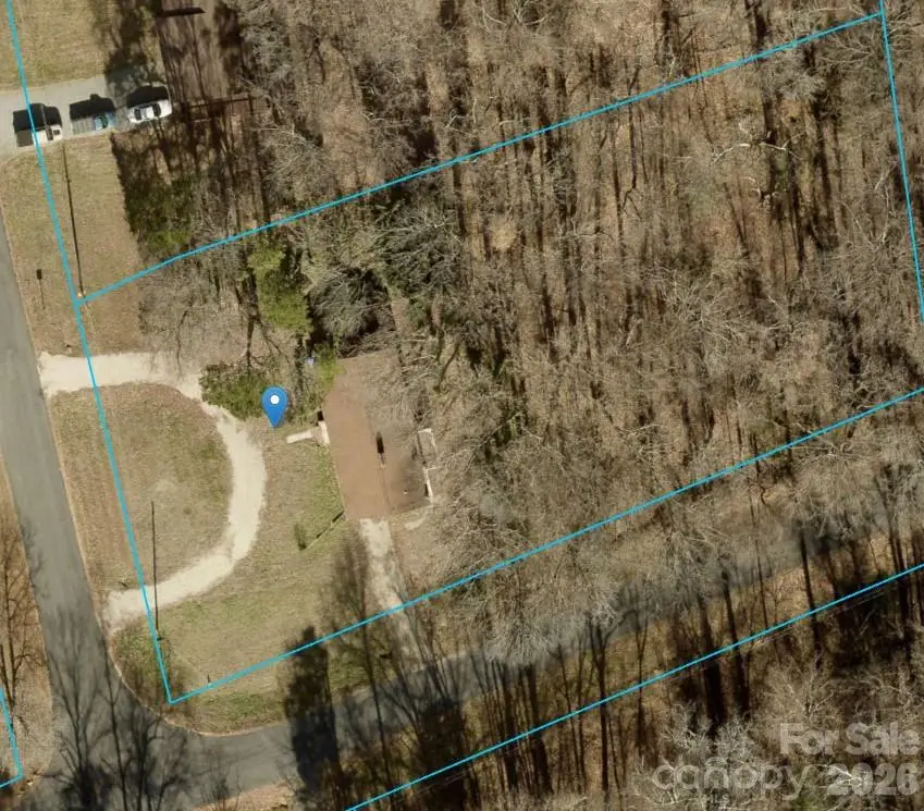 1660 Songwood Road, Concord, NC 28025 - #1