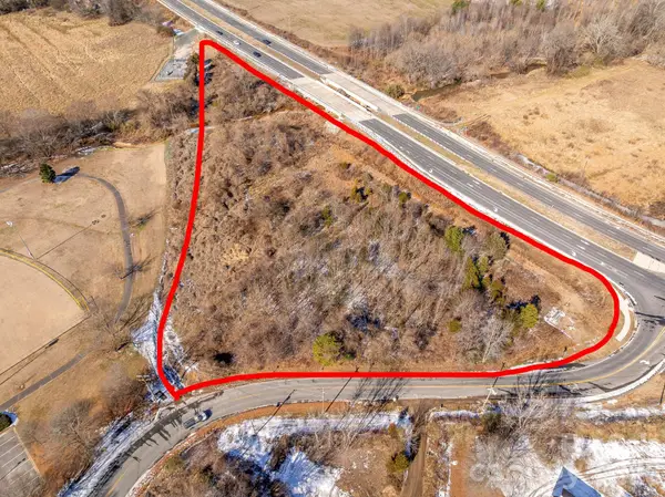 1599 Bethpage Road, Kannapolis, NC 28081