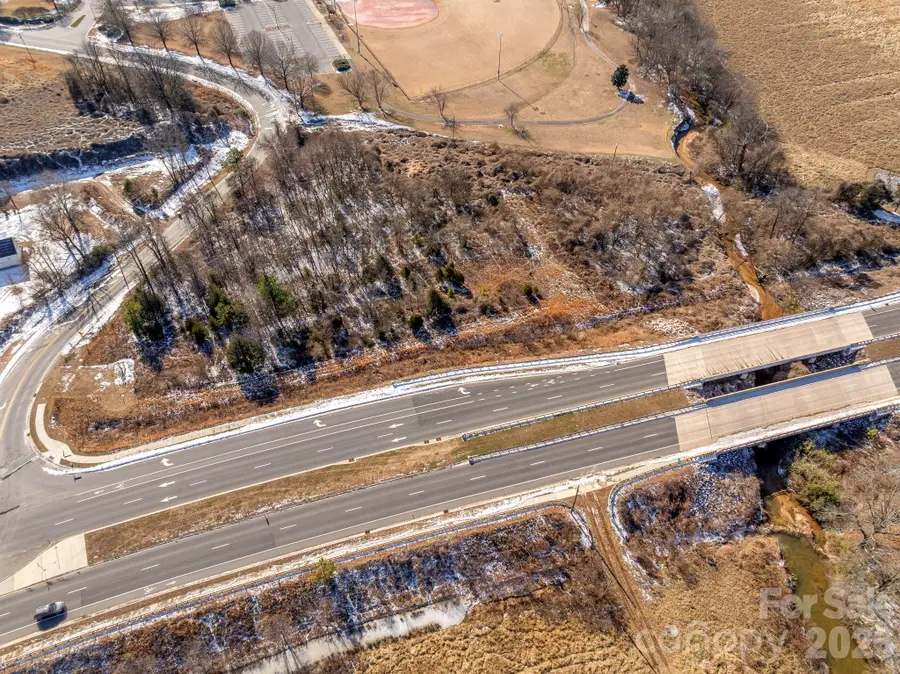 1599 Bethpage Road, Kannapolis, NC 28081 - Image #3