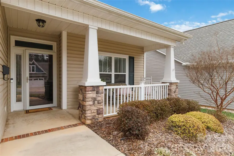 520 River Birch Drive, Salisbury, NC 28146 - #3