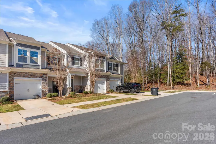 1091 Chicory Trace, Clover, SC 29710 - Image #3