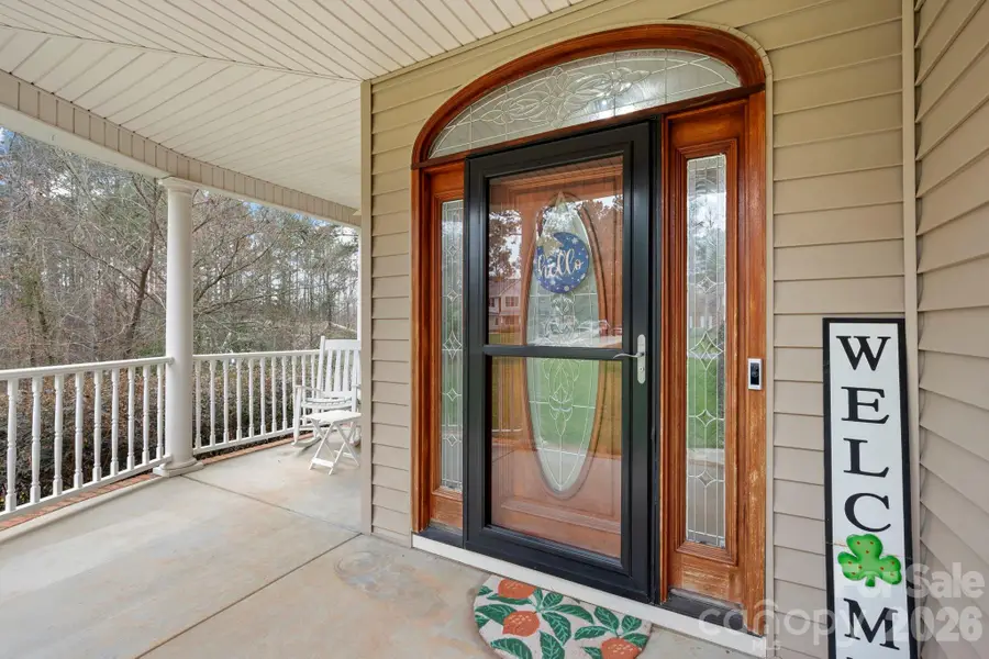 1606 High Ridge Drive, Stanley, NC 28164 - #3