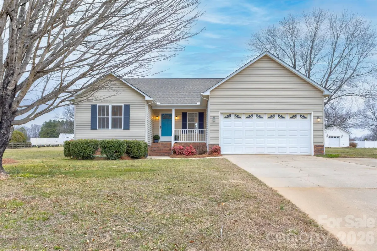 132 Chelton Court, Salisbury, NC 28147 - Image #1
