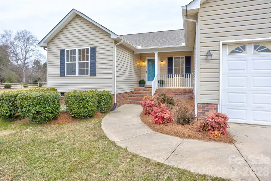 132 Chelton Court, Salisbury, NC 28147 - Image #3