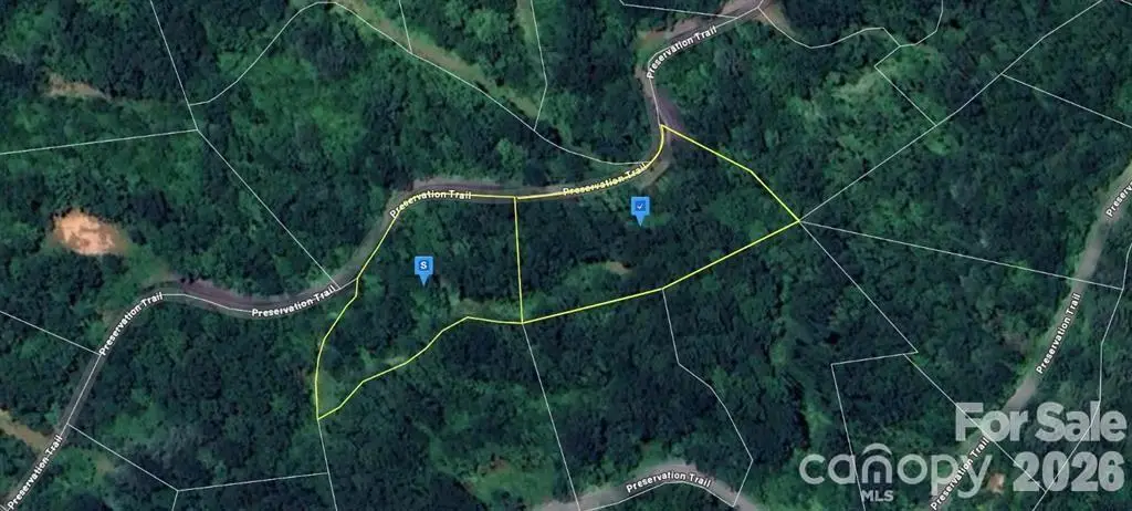 88 Garnet Road, Sylva, NC 28779 - Image #1