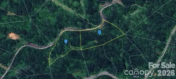 88 Garnet Road, Sylva, NC 28779