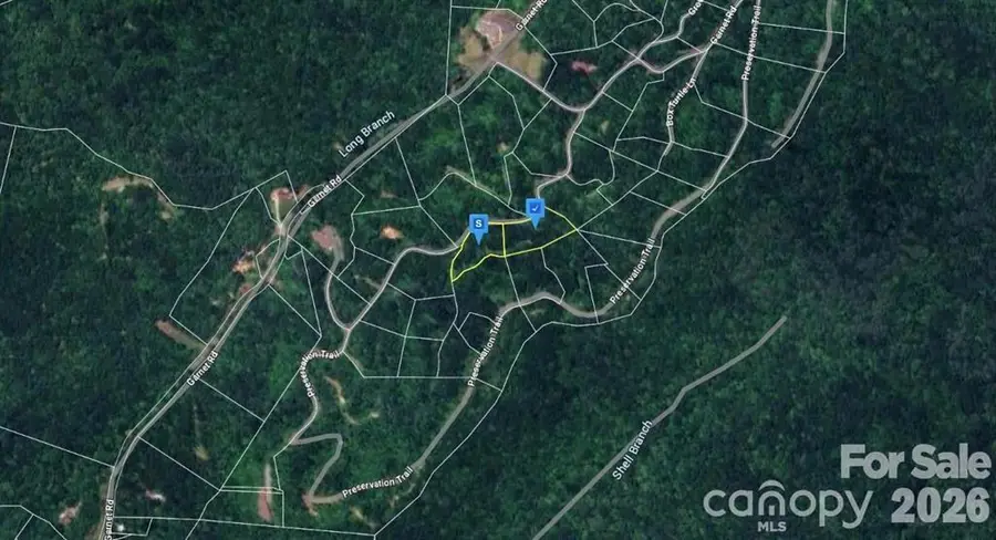 88 Garnet Road, Sylva, NC 28779 - Image #3