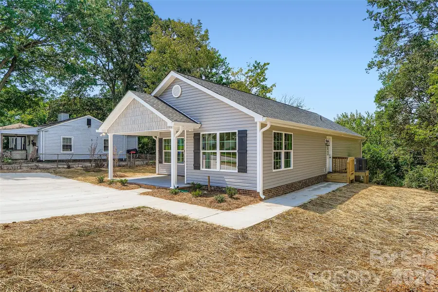 1139 Oconee Avenue, Rock Hill, SC 29732 - Image #2