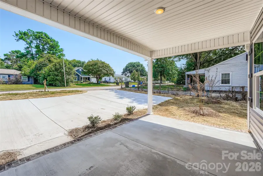 1139 Oconee Avenue, Rock Hill, SC 29732 - Image #3