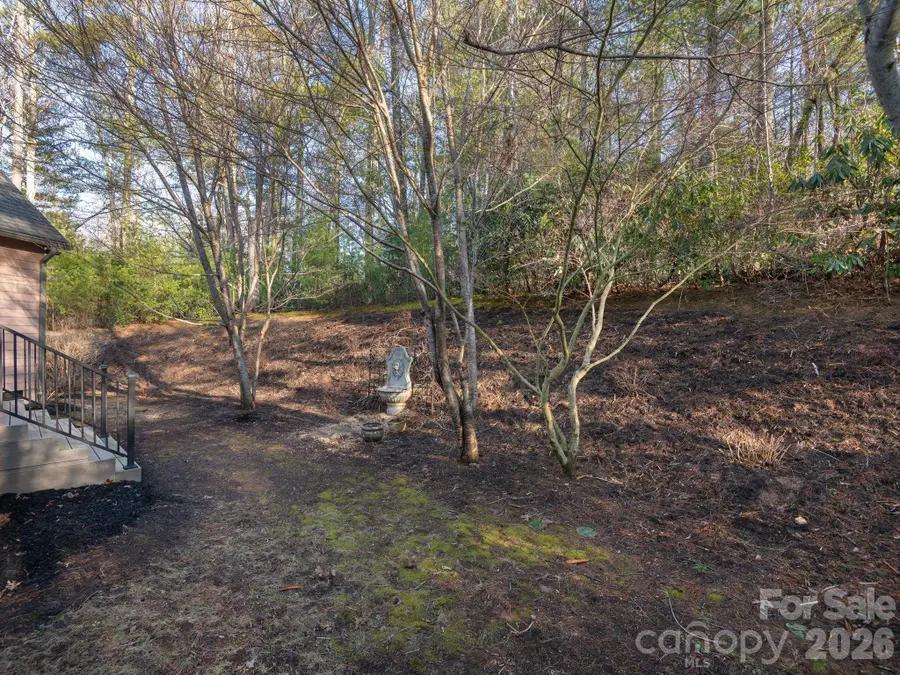 86 Oak Hollow Drive, Asheville, NC 28805 - #3