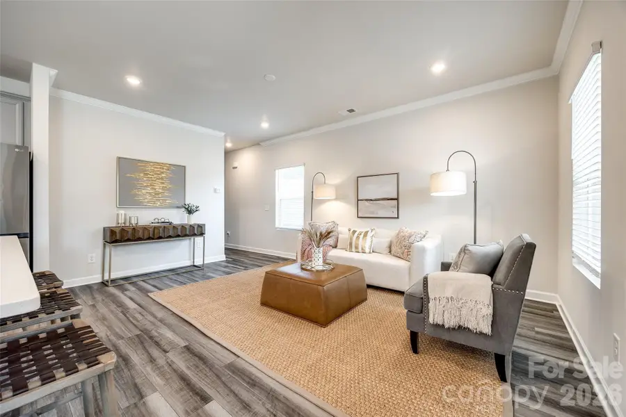 13210 Kenworth Road, Charlotte, NC 28278 - #3