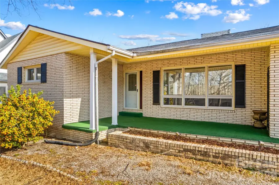 305 Sills Drive, Salisbury, NC 28146 - #2