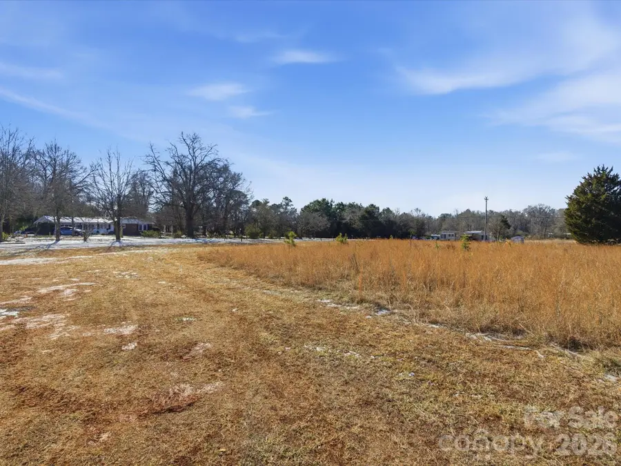 5822 Oakridge Road, Clover, SC 29710 - Image #3