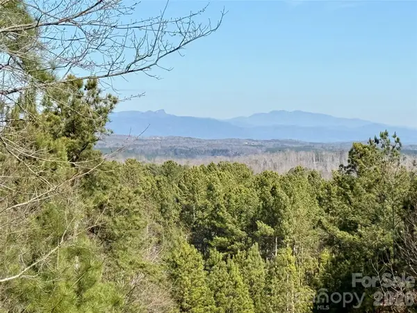338 Grandview Peaks Drive #36, Nebo, NC 28761