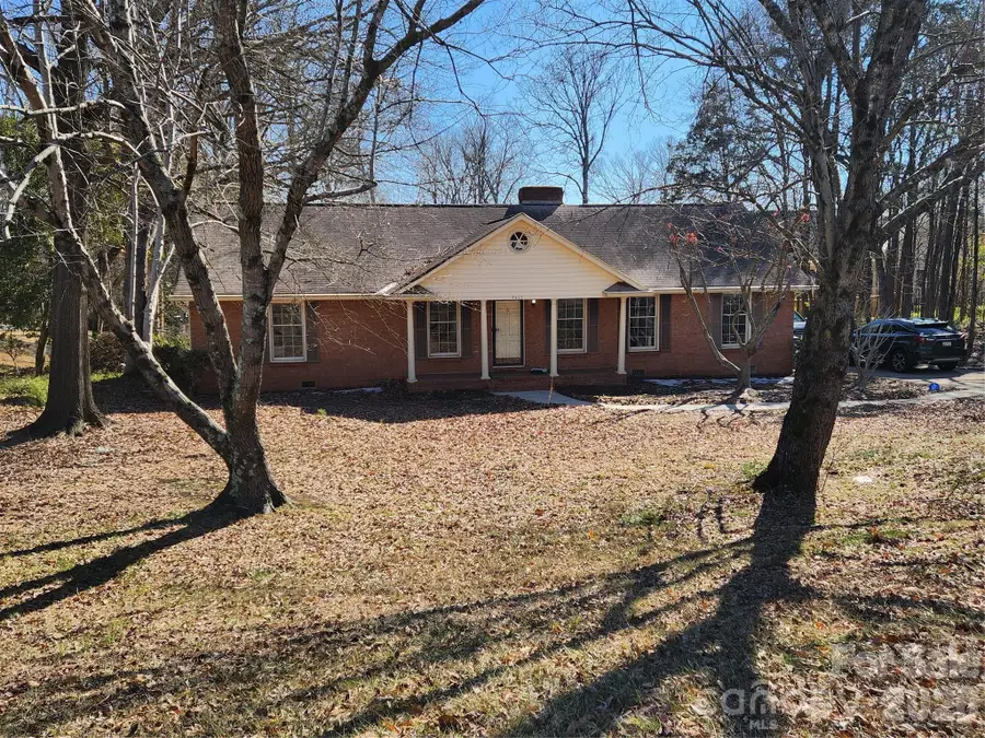 5417 Carmel Road, Charlotte, NC 28226 - #2