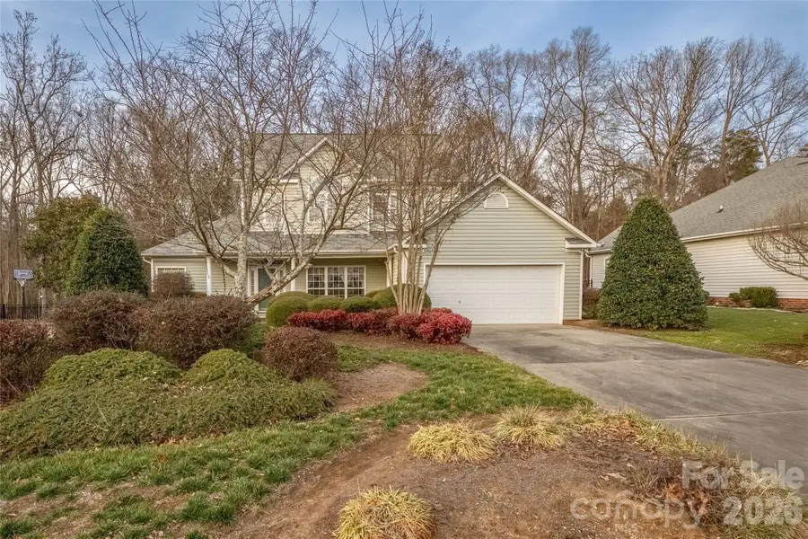 3365 Garrett Drive Sw, Concord, NC 28027 - Image #2