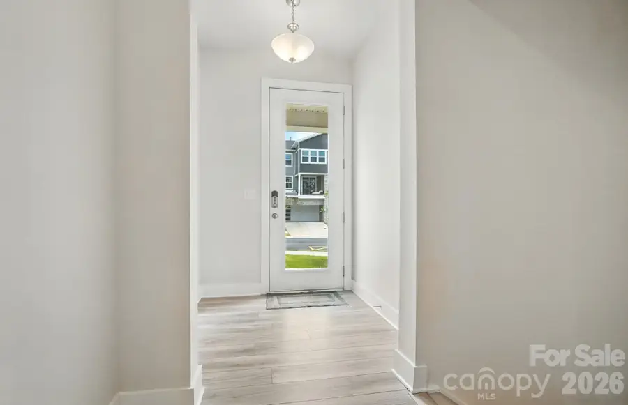 1641 Unison Drive, Charlotte, NC 28262 - #3