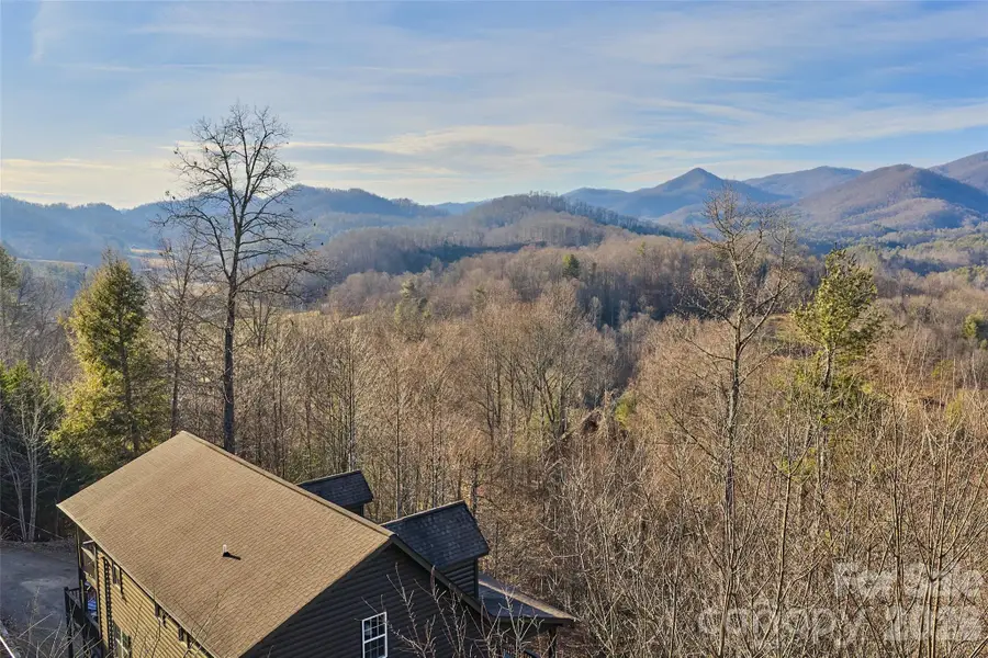 263 S Pinnacle Drive #16, Burnsville, NC 28714 - Image #2