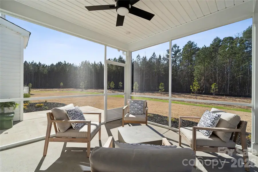 108 Coronado Avenue, Matthews, NC 28104 - Image #2