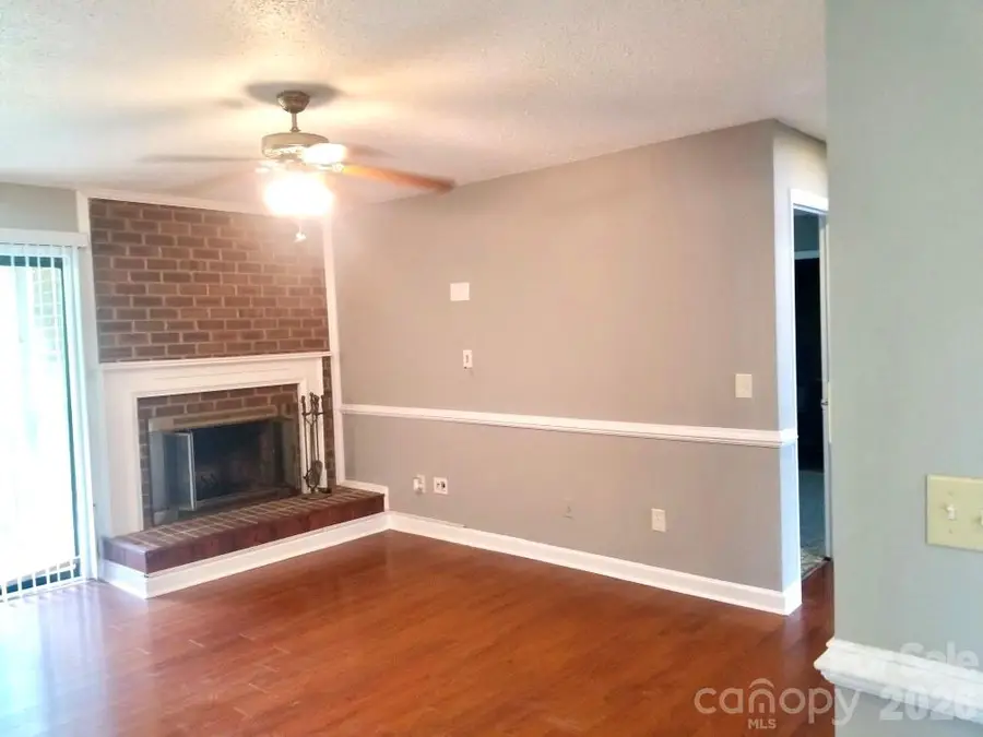 11027 Harrowfield Road, Charlotte, NC 28226 - #2