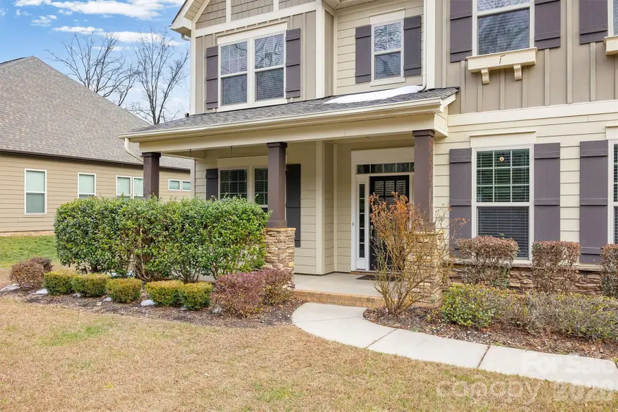 6013 Hyde Park Drive, Indian Trail, NC 28079 - Image #2