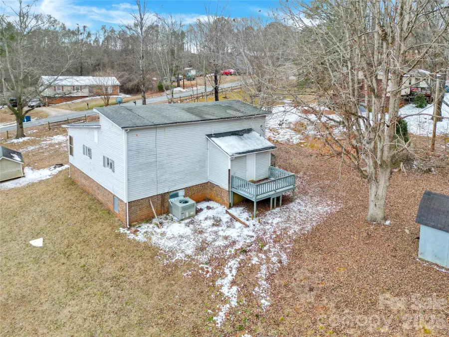 229 Riverhills Drive, Forest City, NC 28043 - #2